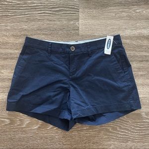 NWT | Old Navy Everyday Short